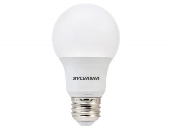 SYLVANIA ULTRA LED Rough Service Lamps